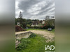 Ma-Cabane - Vente Immeuble Bessancourt, 183 m²