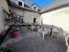 Ma-Cabane - Vente Immeuble BESSE-ET-SAINT-ANASTAISE, 580 m²