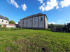 Ma-Cabane - Vente Immeuble BESSE-ET-SAINT-ANASTAISE, 580 m²