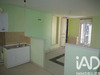 Ma-Cabane - Vente Immeuble Bessé-sur-Braye, 235 m²