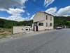 Ma-Cabane - Vente Immeuble Besseges, 95 m²