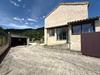 Ma-Cabane - Vente Immeuble Besseges, 95 m²
