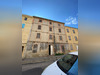 Ma-Cabane - Vente Immeuble Besseges, 400 m²