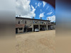 Ma-Cabane - Vente Immeuble BESSEGES, 1997 m²