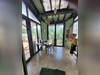 Ma-Cabane - Vente Immeuble BESSEGES, 1997 m²