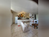 Ma-Cabane - Vente Immeuble BESSEGES, 1997 m²