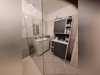 Ma-Cabane - Vente Immeuble BESSEGES, 1997 m²