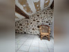 Ma-Cabane - Vente Immeuble BESSEGES, 1997 m²