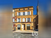 Ma-Cabane - Vente Immeuble Bessenay, 300 m²