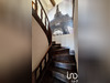 Ma-Cabane - Vente Immeuble Bessenay, 300 m²