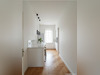 Ma-Cabane - Vente Immeuble BESSIERES, 223 m²