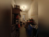 Ma-Cabane - Vente Immeuble BESSIERES, 223 m²