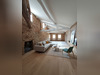 Ma-Cabane - Vente Immeuble BESSIERES, 223 m²
