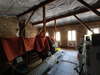 Ma-Cabane - Vente Immeuble BESSIERES, 223 m²