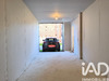 Ma-Cabane - Vente Immeuble Bessines-sur-Gartempe, 65 m²