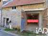 Ma-Cabane - Vente Immeuble Bessines-sur-Gartempe, 65 m²