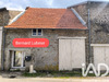 Ma-Cabane - Vente Immeuble Bessines-sur-Gartempe, 65 m²