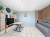 Ma-Cabane - Vente Immeuble BETHENY, 127 m²