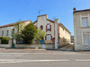 Ma-Cabane - Vente Immeuble BETHENY, 378 m²