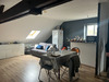 Ma-Cabane - Vente Immeuble BETHISY-SAINT-PIERRE, 190 m²