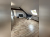 Ma-Cabane - Vente Immeuble BETHISY-SAINT-PIERRE, 190 m²