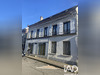 Ma-Cabane - Vente Immeuble Béthisy-Saint-Pierre, 269 m²
