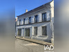 Ma-Cabane - Vente Immeuble Béthisy-Saint-Pierre, 269 m²