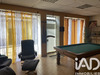 Ma-Cabane - Vente Immeuble Béthisy-Saint-Pierre, 269 m²
