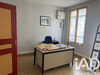 Ma-Cabane - Vente Immeuble Béthisy-Saint-Pierre, 269 m²