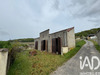 Ma-Cabane - Vente Immeuble Bethon, 80 m²