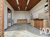 Ma-Cabane - Vente Immeuble Bethon, 80 m²