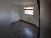 Ma-Cabane - Vente Immeuble BETHUNE, 0 m²