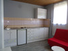 Ma-Cabane - Vente Immeuble BETHUNE, 0 m²