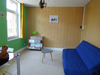 Ma-Cabane - Vente Immeuble BETHUNE, 0 m²