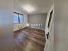 Ma-Cabane - Vente Immeuble Bethune, 321 m²