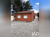 Ma-Cabane - Vente Immeuble Béthune, 219 m²