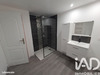 Ma-Cabane - Vente Immeuble Béthune, 97 m²