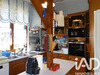 Ma-Cabane - Vente Immeuble Béthune, 220 m²