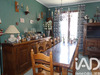 Ma-Cabane - Vente Immeuble Béthune, 220 m²
