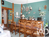 Ma-Cabane - Vente Immeuble Béthune, 220 m²