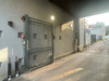 Ma-Cabane - Vente Immeuble BETHUNE, 600 m²