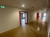Ma-Cabane - Vente Immeuble BETHUNE, 600 m²