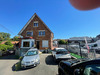 Ma-Cabane - Vente Immeuble BETHUNE, 175 m²