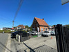Ma-Cabane - Vente Immeuble BETHUNE, 175 m²