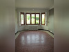Ma-Cabane - Vente Immeuble BETHUNE, 175 m²