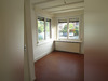 Ma-Cabane - Vente Immeuble BETHUNE, 175 m²
