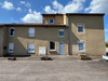 Ma-Cabane - Vente Immeuble BETTANGE, 348 m²