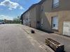 Ma-Cabane - Vente Immeuble BETTANGE, 348 m²