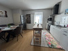 Ma-Cabane - Vente Immeuble BETTANGE, 348 m²