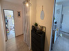 Ma-Cabane - Vente Immeuble Beure, 185 m²